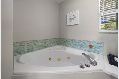 11275 W Pool Court, Crystal River, FL 34429 - Photo 33