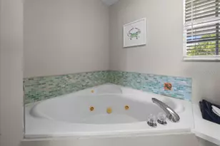 11275 W Pool Ct, Crystal River, FL 34429 - Photo 33