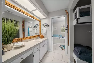 11275 W Pool Court, Crystal River, FL 34429 - Photo 29