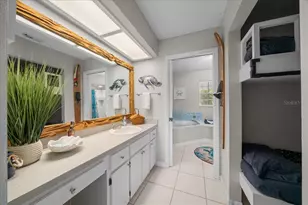 11275 W Pool Ct, Crystal River, FL 34429 - Photo 29