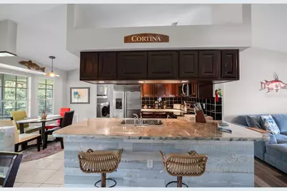 11275 W Pool Court, Crystal River, FL 34429 - Photo 15