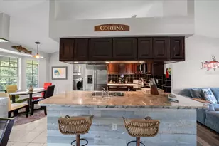 11275 W Pool Ct, Crystal River, FL 34429 - Photo 15