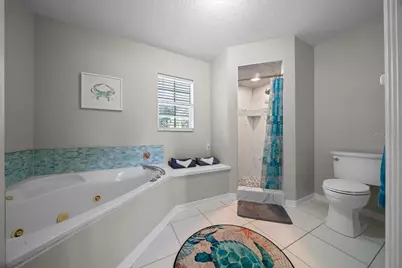 11275 W Pool Court, Crystal River, FL 34429 - Photo 33