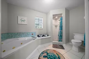 11275 W Pool Ct, Crystal River, FL 34429 - Photo 33