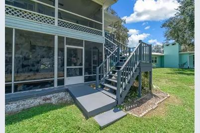 11275 W Pool Court, Crystal River, FL 34429 - Photo 45