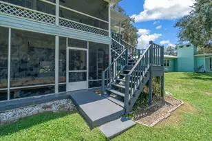 11275 W Pool Ct, Crystal River, FL 34429 - Photo 45