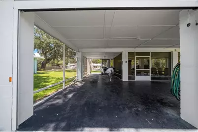 11275 W Pool Court, Crystal River, FL 34429 - Photo 51