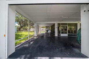 11275 W Pool Ct, Crystal River, FL 34429 - Photo 51