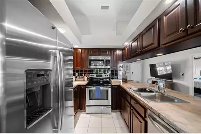 11275 W Pool Court, Crystal River, FL 34429 - Photo 21