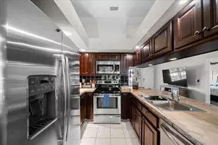 11275 W Pool Ct, Crystal River, FL 34429 - Photo 21