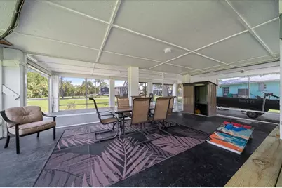 11275 W Pool Court, Crystal River, FL 34429 - Photo 51
