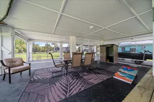11275 W Pool Ct, Crystal River, FL 34429 - Photo 51