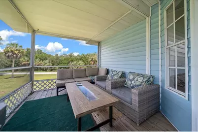 11275 W Pool Court, Crystal River, FL 34429 - Photo 39