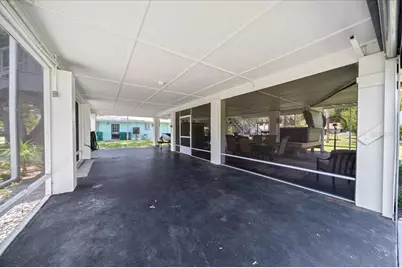 11275 W Pool Court, Crystal River, FL 34429 - Photo 47