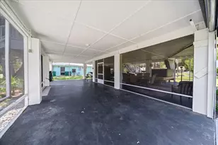 11275 W Pool Ct, Crystal River, FL 34429 - Photo 47