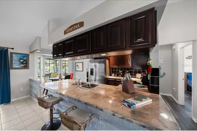 11275 W Pool Court, Crystal River, FL 34429 - Photo 13