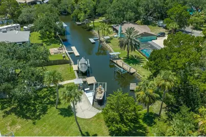 11275 W Pool Court, Crystal River, FL 34429 - Photo 5