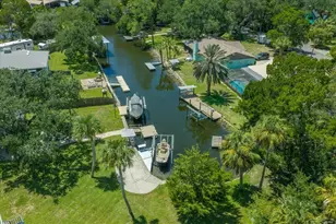 11275 W Pool Ct, Crystal River, FL 34429 - Photo 5
