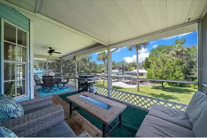 11275 W Pool Court, Crystal River, FL 34429 - Photo 41