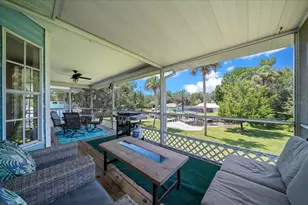 11275 W Pool Ct, Crystal River, FL 34429 - Photo 41