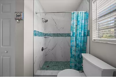 11275 W Pool Court, Crystal River, FL 34429 - Photo 11