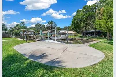 11275 W Pool Court, Crystal River, FL 34429 - Photo 43