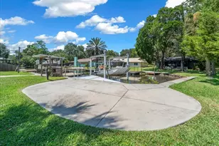 11275 W Pool Ct, Crystal River, FL 34429 - Photo 43