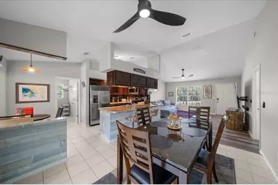 11275 W Pool Court, Crystal River, FL 34429 - Photo 15