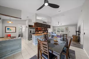 11275 W Pool Ct, Crystal River, FL 34429 - Photo 15