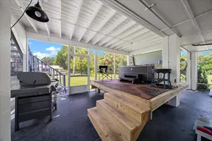 11275 W Pool Ct, Crystal River, FL 34429 - Photo 49