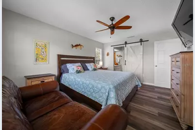 11275 W Pool Court, Crystal River, FL 34429 - Photo 27