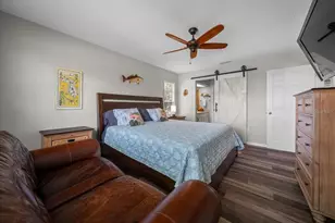 11275 W Pool Ct, Crystal River, FL 34429 - Photo 27
