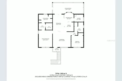 11275 W Pool Court, Crystal River, FL 34429 - Photo 55