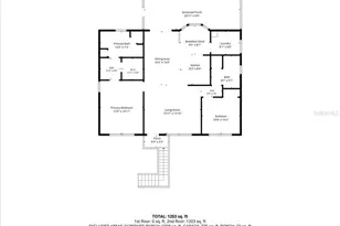 11275 W Pool Ct, Crystal River, FL 34429 - Photo 55