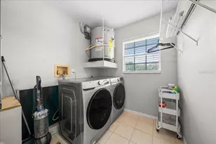11275 W Pool Ct, Crystal River, FL 34429 - Photo 25