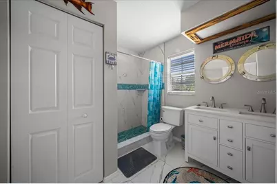 11275 W Pool Court, Crystal River, FL 34429 - Photo 9
