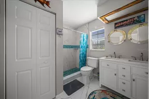 11275 W Pool Ct, Crystal River, FL 34429 - Photo 9