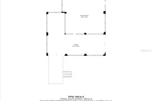 11275 W Pool Ct, Crystal River, FL 34429 - Photo 53