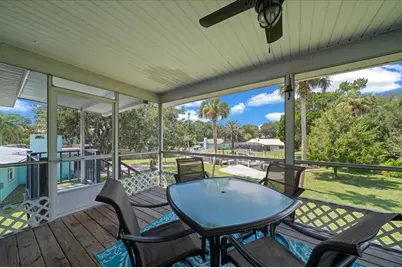 11275 W Pool Court, Crystal River, FL 34429 - Photo 41