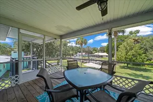 11275 W Pool Ct, Crystal River, FL 34429 - Photo 41