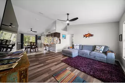 11275 W Pool Court, Crystal River, FL 34429 - Photo 7