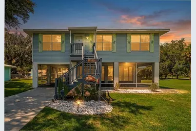11275 W Pool Court, Crystal River, FL 34429 - Photo 1