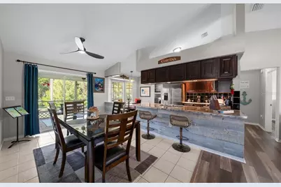 11275 W Pool Court, Crystal River, FL 34429 - Photo 17