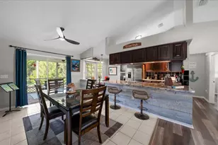 11275 W Pool Ct, Crystal River, FL 34429 - Photo 17