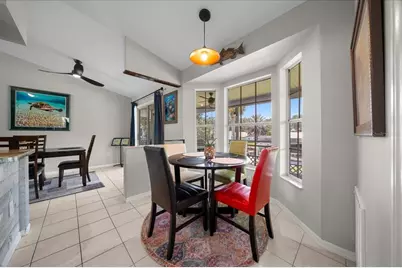 11275 W Pool Court, Crystal River, FL 34429 - Photo 23