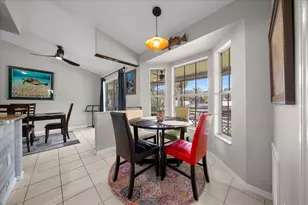 11275 W Pool Ct, Crystal River, FL 34429 - Photo 23