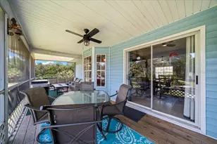 11275 W Pool Ct, Crystal River, FL 34429 - Photo 39