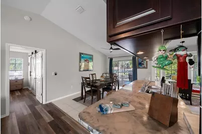11275 W Pool Court, Crystal River, FL 34429 - Photo 13