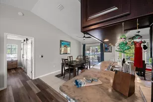 11275 W Pool Ct, Crystal River, FL 34429 - Photo 13