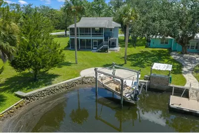 11275 W Pool Court, Crystal River, FL 34429 - Photo 3